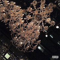 Young Scooter - 16yrold, D. Savage, Yung Bans