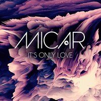 Secrets - Micar