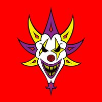 Ain't No Future in Yo Frontin' - Insane Clown Posse