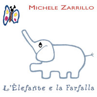 Il sogno di Caterina - Michele Zarrillo