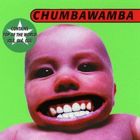 The Big Issue - Chumbawamba