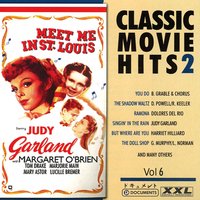 Ev'ry Baby Needs a Da Da Daddy (From "Ladies of the Chorus") - Marilyn Monroe