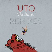 Uto