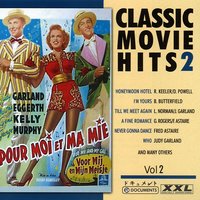 Ballin' the Jack (From "For Me and My Gal") - Judy Garland, Gene Kelly