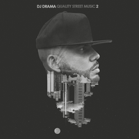 Wishing - DJ Drama, Chris Brown, Skeme
