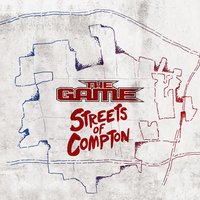 For the Homies - The Game, Micah, Payso