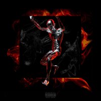 Only One Way - Code Orange