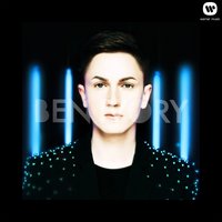 Better Love - Ben Ivory, autoKratz
