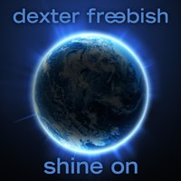 Do You Want to - Dexter Freebish
