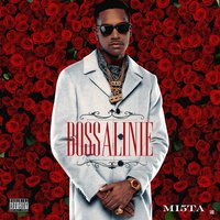 Yeah Yeah Yeah Yeah - Mi5ta, Renni Rucci