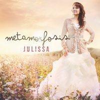 Nadie Como Tu - Julissa