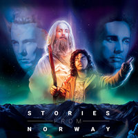 We're All To Blame - Ylvis