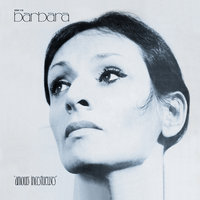 Le Bourreau - Barbara
