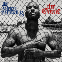 Don't Trip - The Game, will.i.am, Dr. Dre