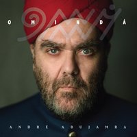 Ocean Toys - André Abujamra, Paulinho Moska, Ritchie
