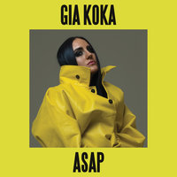 ASAP - Gia Koka, Danny Seth