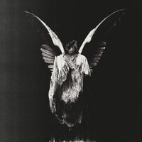 No Frame - Underoath