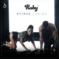 Turn off the Lights - Ruby