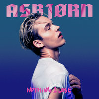 Nothing 2 Lose - Asbjørn