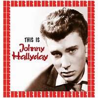 Je Veut Me Promener - Johnny Hallyday