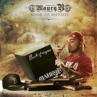 Lettere Notturne - Maury B, Bassi Maestro