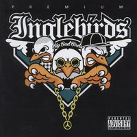 Dosseposse - Inglebirds, Basstard, Trip