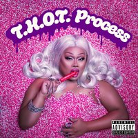 Pretty Girl Anthem - Jiggly Caliente, Peppermint