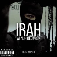 IRAH