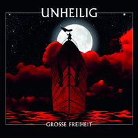 Halt mich - Unheilig