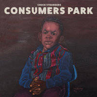 A Pause for Peace - Chuck Strangers, Joey Bada$$