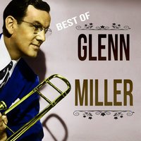 The Lamplighter´s Serenade - Glenn Miller