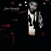 O Come All Ye Faithful - Jon Secada