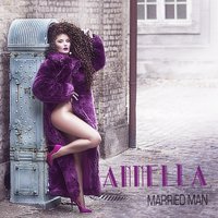Married Man - Annella