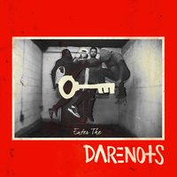 Down - DARENOTS, Gianni Luminati