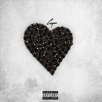 Ain't Me - CVSPER, Caskey