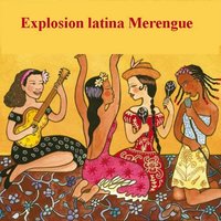Que Cara Más Bonita - alex bueno