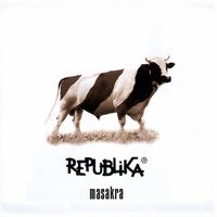 Przeczekajmy Noc - Republika