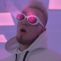 Bitcoin - Тилэкс