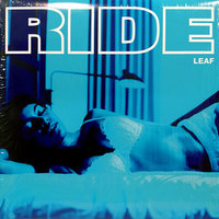 Ride - Leaf