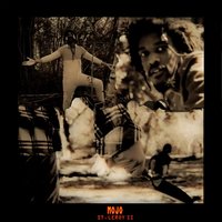 Mojo - St. Leroy II