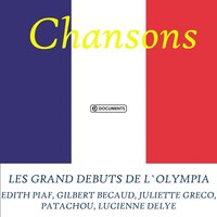 Dieu Est Negre - Juliette Gréco