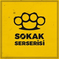 Hayatın Sillesi - Charlee