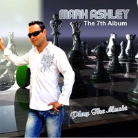 To The Moon And Back - Mark Ashley, Juan Martinez