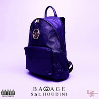 Baggage - Sal Houdini