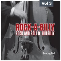 Rawhide 'Instrumental- - Link Wray