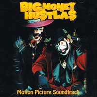 Spin the Bottle - Insane Clown Posse, Twiztid