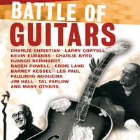 How Deep Is The Ocean - Tal Farlow, Ирвинг Берлин