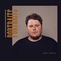 Design Flaw - L'Orange, Chris Orrick