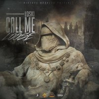 Drill - Loski, Headie One, Rv