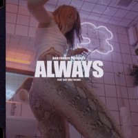 Always - Dan Farber, Boy Matthews